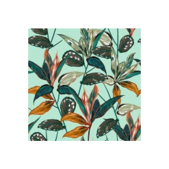 Abat-jours Lampadaires Abat-jour Lampadaire Forêt Vert Acidulé T 45 X H 25 10 Abat-jours Lampadaires Abat-jour Lampadaire Forêt Vert Acidulé T 45 X H 25 -Lampadaires || Lustres || Guirlandes et décorations lumineuses Soldes abat jour lampadaire foret vert acidule t 45 x h 25 1