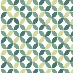 Abat-jours Lampadaires Abat-jour Lampadaire Fred T 40 X H 25 -Lampadaires || Lustres || Guirlandes et décorations lumineuses Soldes abat jour lampadaire fred t 40 x h 25 2