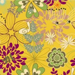 Abat-jours Lampadaires Abat-jour Lampadaire Gica T 40 X H 25 -Lampadaires || Lustres || Guirlandes et décorations lumineuses Soldes abat jour lampadaire gica t 40 x h 25 2