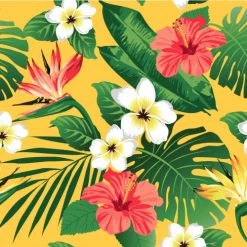 Abat-jours Lampadaires Abat-jour Lampadaire Ilona T 40 X H 25 -Lampadaires || Lustres || Guirlandes et décorations lumineuses Soldes abat jour lampadaire ilona t 40 x h 25 2