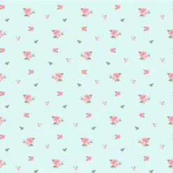 Abat-jours Lampadaires Abat-jour Lampadaire Jeanne T 40 X H 25 8 Abat-jours Lampadaires Abat-jour Lampadaire Jeanne T 40 X H 25 -Lampadaires || Lustres || Guirlandes et décorations lumineuses Soldes abat jour lampadaire jeanne t 40 x h 25 2