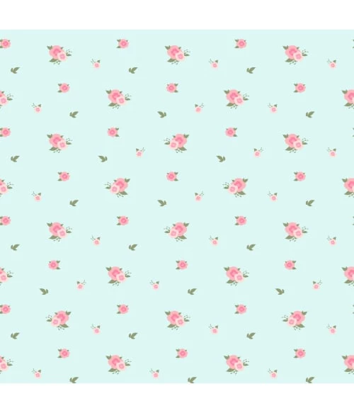 Abat-jours Lampadaires Abat-jour Lampadaire Jeanne T 40 X H 25 5 Abat-jours Lampadaires Abat-jour Lampadaire Jeanne T 40 X H 25 – Image 3