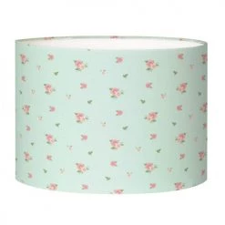 Abat-jours Lampadaires Abat-jour Lampadaire Jeanne T 40 X H 25