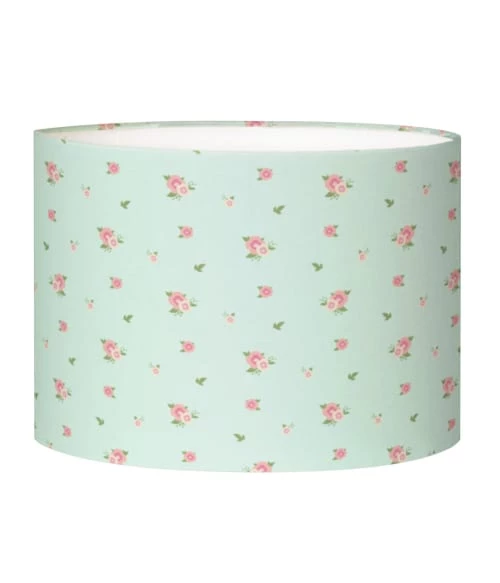 Abat-jours Lampadaires Abat-jour Lampadaire Jeanne T 40 X H 25 3 Abat-jours Lampadaires Abat-jour Lampadaire Jeanne T 40 X H 25