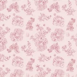 Abat-jours Lampadaires Abat-jour Lampadaire Juliette T 40 X H 25 8 Abat-jours Lampadaires Abat-jour Lampadaire Juliette T 40 X H 25 -Lampadaires || Lustres || Guirlandes et décorations lumineuses Soldes abat jour lampadaire juliette t 40 x h 25 2