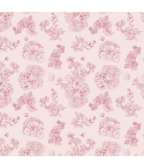 Abat-jours Lampadaires Abat-jour Lampadaire Juliette T 40 X H 25 5 Abat-jours Lampadaires Abat-jour Lampadaire Juliette T 40 X H 25 – Image 3