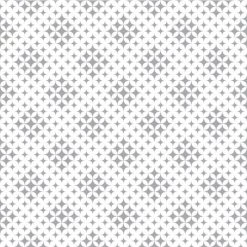 Abat-jours Lampadaires Abat-jour Lampadaire Kim T 40 X H 25 -Lampadaires || Lustres || Guirlandes et décorations lumineuses Soldes abat jour lampadaire kim t 40 x h 25 2