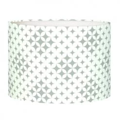 Abat-jours Lampadaires Abat-jour Lampadaire Kim T 40 X H 25