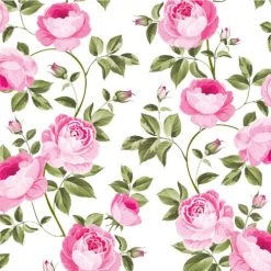 Abat-jours Lampadaires Abat-jour Lampadaire Leonni T 40 X H 25 -Lampadaires || Lustres || Guirlandes et décorations lumineuses Soldes abat jour lampadaire leonni t 40 x h 25 2