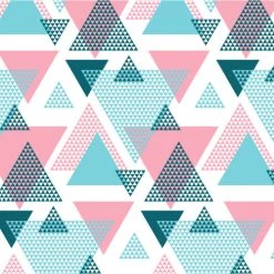 Abat-jours Lampadaires Abat-jour Lampadaire Louise T 40 X H 25 8 Abat-jours Lampadaires Abat-jour Lampadaire Louise T 40 X H 25 -Lampadaires || Lustres || Guirlandes et décorations lumineuses Soldes abat jour lampadaire louise t 40 x h 25 2