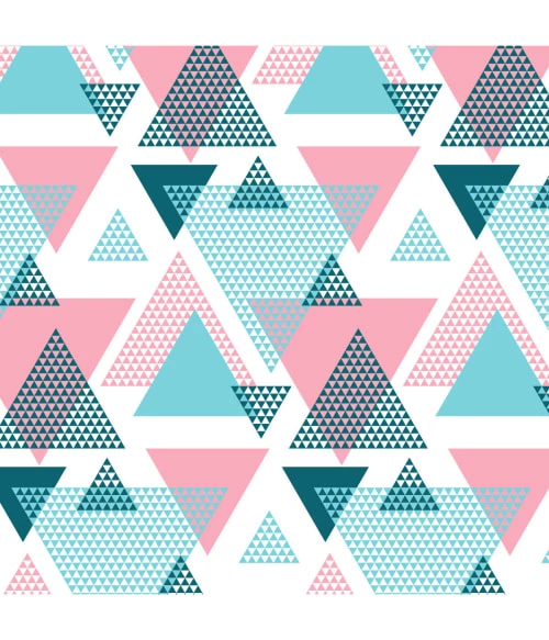 Abat-jours Lampadaires Abat-jour Lampadaire Louise T 40 X H 25 5 Abat-jours Lampadaires Abat-jour Lampadaire Louise T 40 X H 25 – Image 3