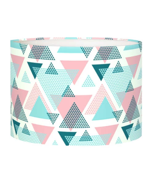 Abat-jours Lampadaires Abat-jour Lampadaire Louise T 40 X H 25 3 Abat-jours Lampadaires Abat-jour Lampadaire Louise T 40 X H 25