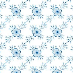 Abat-jours Lampadaires Abat-jour Lampadaire Lucienne T 40 X H 25 8 Abat-jours Lampadaires Abat-jour Lampadaire Lucienne T 40 X H 25 -Lampadaires || Lustres || Guirlandes et décorations lumineuses Soldes abat jour lampadaire lucienne t 40 x h 25 2