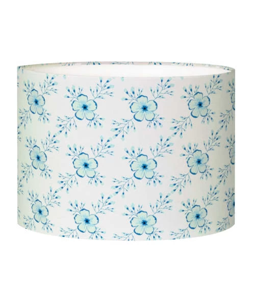 Abat-jours Lampadaires Abat-jour Lampadaire Lucienne T 40 X H 25 3 Abat-jours Lampadaires Abat-jour Lampadaire Lucienne T 40 X H 25