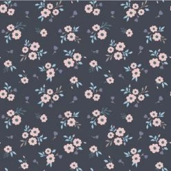 Abat-jours Lampadaires Abat-jour Lampadaire Micheline T 40 X H 25 8 Abat-jours Lampadaires Abat-jour Lampadaire Micheline T 40 X H 25 -Lampadaires || Lustres || Guirlandes et décorations lumineuses Soldes abat jour lampadaire micheline t 40 x h 25 2