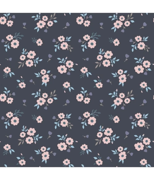 Abat-jours Lampadaires Abat-jour Lampadaire Micheline T 40 X H 25 5 Abat-jours Lampadaires Abat-jour Lampadaire Micheline T 40 X H 25 – Image 3