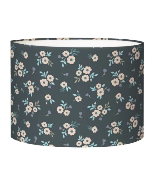 Abat-jours Lampadaires Abat-jour Lampadaire Micheline T 40 X H 25 3 Abat-jours Lampadaires Abat-jour Lampadaire Micheline T 40 X H 25