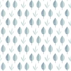 Abat-jours Lampadaires Abat-jour Lampadaire Morgane T 40 X H 25 8 Abat-jours Lampadaires Abat-jour Lampadaire Morgane T 40 X H 25 -Lampadaires || Lustres || Guirlandes et décorations lumineuses Soldes abat jour lampadaire morgane t 40 x h 25 2