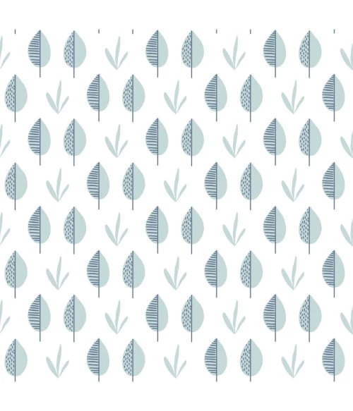 Abat-jours Lampadaires Abat-jour Lampadaire Morgane T 40 X H 25 5 Abat-jours Lampadaires Abat-jour Lampadaire Morgane T 40 X H 25 – Image 3