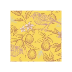 Abat-jours Lampadaires Abat-jour Lampadaire Oiseau Jaune Acidulé T 45 X H 25 10 Abat-jours Lampadaires Abat-jour Lampadaire Oiseau Jaune Acidulé T 45 X H 25 -Lampadaires || Lustres || Guirlandes et décorations lumineuses Soldes abat jour lampadaire oiseau jaune acidule t 45 x h 25 1