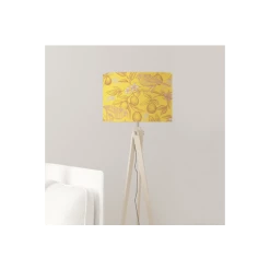 Abat-jours Lampadaires Abat-jour Lampadaire Oiseau Jaune Acidulé T 45 X H 25 12 Abat-jours Lampadaires Abat-jour Lampadaire Oiseau Jaune Acidulé T 45 X H 25 -Lampadaires || Lustres || Guirlandes et décorations lumineuses Soldes abat jour lampadaire oiseau jaune acidule t 45 x h 25 2