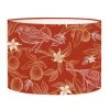Abat-jours Lampadaires Abat-jour Lampadaire Oiseau Rouge Acidulé T 45 X H 25 1 Abat-jours Lampadaires Abat-jour Lampadaire Oiseau Rouge Acidulé T 45 X H 25 -Lampadaires || Lustres || Guirlandes et décorations lumineuses Soldes abat jour lampadaire oiseau rouge acidule t 45 x h 25