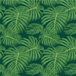 Abat-jours Lampadaires Abat-jour Lampadaire Palmio T 40 X H 25 8 Abat-jours Lampadaires Abat-jour Lampadaire Palmio T 40 X H 25 -Lampadaires || Lustres || Guirlandes et décorations lumineuses Soldes abat jour lampadaire palmio t 40 x h 25 2