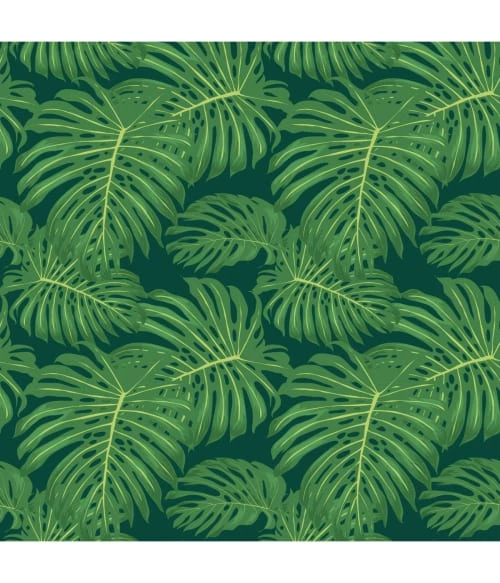 Abat-jours Lampadaires Abat-jour Lampadaire Palmio T 40 X H 25 5 Abat-jours Lampadaires Abat-jour Lampadaire Palmio T 40 X H 25 – Image 3