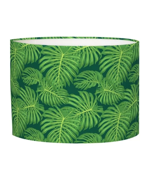 Abat-jours Lampadaires Abat-jour Lampadaire Palmio T 40 X H 25 3 Abat-jours Lampadaires Abat-jour Lampadaire Palmio T 40 X H 25