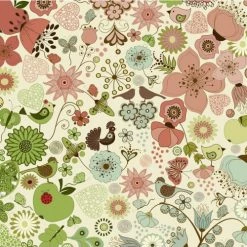 Abat-jours Lampadaires Abat-jour Lampadaire Potie T 40 X H 25 8 Abat-jours Lampadaires Abat-jour Lampadaire Potie T 40 X H 25 -Lampadaires || Lustres || Guirlandes et décorations lumineuses Soldes abat jour lampadaire potie t 40 x h 25 2