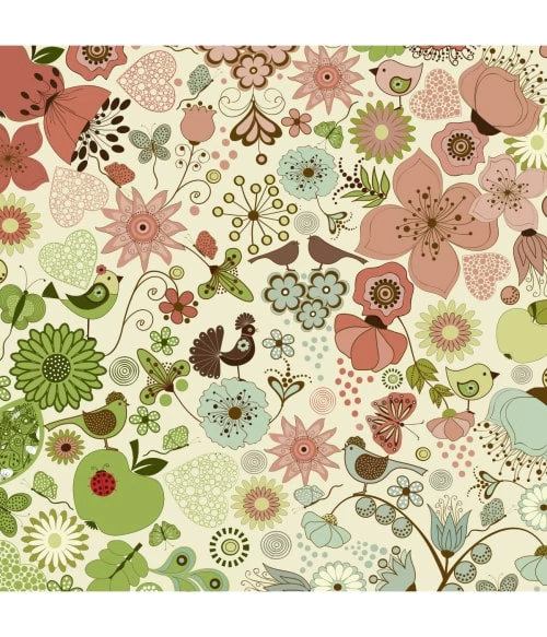 Abat-jours Lampadaires Abat-jour Lampadaire Potie T 40 X H 25 5 Abat-jours Lampadaires Abat-jour Lampadaire Potie T 40 X H 25 – Image 3