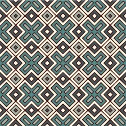 Abat-jours Lampadaires Abat-jour Lampadaire Quro T 40 X H 25 -Lampadaires || Lustres || Guirlandes et décorations lumineuses Soldes abat jour lampadaire quro t 40 x h 25 2