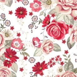 Abat-jours Lampadaires Abat-jour Lampadaire Rachel T 40 X H 25 -Lampadaires || Lustres || Guirlandes et décorations lumineuses Soldes abat jour lampadaire rachel t 40 x h 25 2