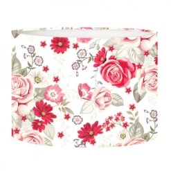 Abat-jours Lampadaires Abat-jour Lampadaire Rachel T 40 X H 25