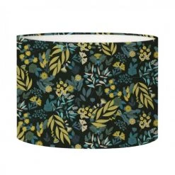 Abat-jours Lampadaires Abat-jour Lampadaire Sauvage T 45 X H 25