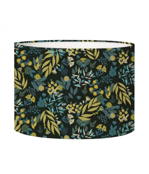 Abat-jours Lampadaires Abat-jour Lampadaire Sauvage T 45 X H 25 3 Abat-jours Lampadaires Abat-jour Lampadaire Sauvage T 45 X H 25