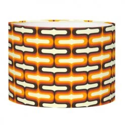 Abat-jours Lampadaires Abat-jour Lampadaire Sixty T 40 X H 25