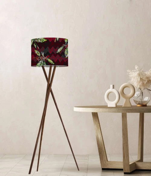 Abat-jours Lampadaires Abat-jour Lampadaire Télio T 40 X H 25 4 Abat-jours Lampadaires Abat-jour Lampadaire Télio T 40 X H 25 – Image 2