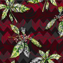 Abat-jours Lampadaires Abat-jour Lampadaire Télio T 40 X H 25 8 Abat-jours Lampadaires Abat-jour Lampadaire Télio T 40 X H 25 -Lampadaires || Lustres || Guirlandes et décorations lumineuses Soldes abat jour lampadaire telio t 40 x h 25 2