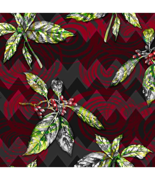 Abat-jours Lampadaires Abat-jour Lampadaire Télio T 40 X H 25 5 Abat-jours Lampadaires Abat-jour Lampadaire Télio T 40 X H 25 – Image 3