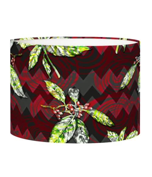 Abat-jours Lampadaires Abat-jour Lampadaire Télio T 40 X H 25 3 Abat-jours Lampadaires Abat-jour Lampadaire Télio T 40 X H 25