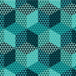 Abat-jours Lampadaires Abat-jour Lampadaire Thema T 40 X H 25 8 Abat-jours Lampadaires Abat-jour Lampadaire Thema T 40 X H 25 -Lampadaires || Lustres || Guirlandes et décorations lumineuses Soldes abat jour lampadaire thema t 40 x h 25 2