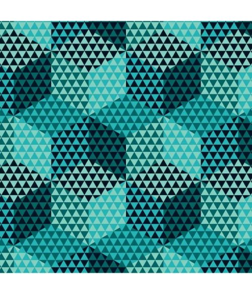 Abat-jours Lampadaires Abat-jour Lampadaire Thema T 40 X H 25 5 Abat-jours Lampadaires Abat-jour Lampadaire Thema T 40 X H 25 – Image 3