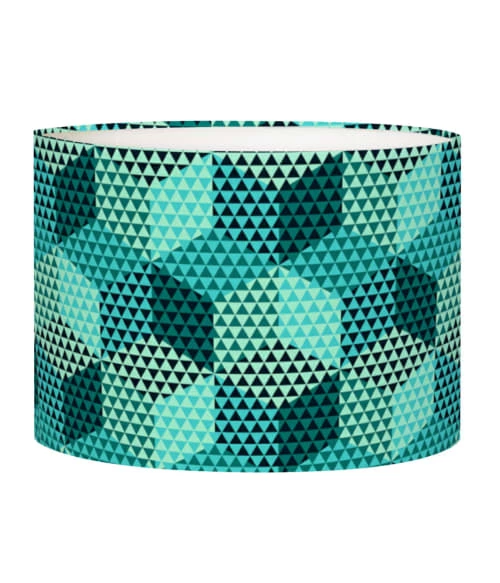 Abat-jours Lampadaires Abat-jour Lampadaire Thema T 40 X H 25 3 Abat-jours Lampadaires Abat-jour Lampadaire Thema T 40 X H 25