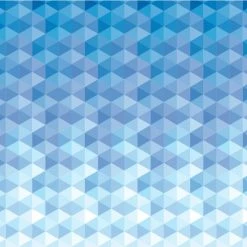 Abat-jours Lampadaires Abat-jour Lampadaire Tom T 40 X H 25 -Lampadaires || Lustres || Guirlandes et décorations lumineuses Soldes abat jour lampadaire tom t 40 x h 25 2