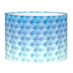 Abat-jours Lampadaires Abat-jour Lampadaire Tom T 40 X H 25