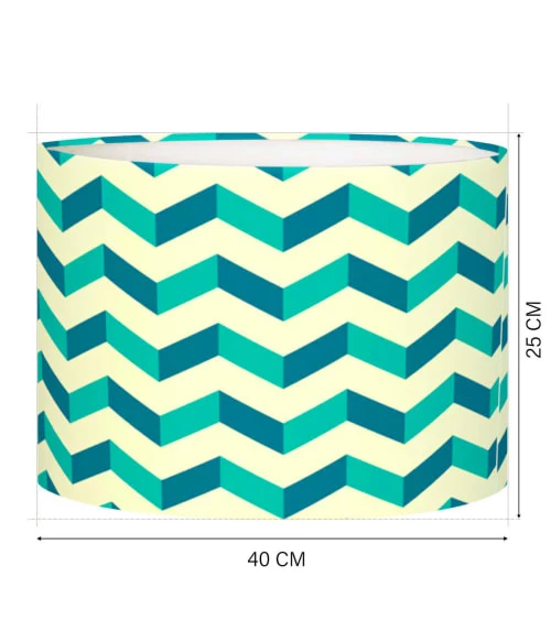 Abat-jours Lampadaires Abat-jour Lampadaire Triono T 40 X H 25 6 Abat-jours Lampadaires Abat-jour Lampadaire Triono T 40 X H 25 – Image 4