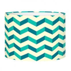 Abat-jours Lampadaires Abat-jour Lampadaire Triono T 40 X H 25