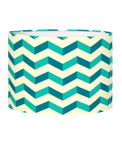 Abat-jours Lampadaires Abat-jour Lampadaire Triono T 40 X H 25 3 Abat-jours Lampadaires Abat-jour Lampadaire Triono T 40 X H 25