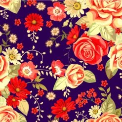 Abat-jours Lampadaires Abat-jour Lampadaire Violo T 40 X H 25 8 Abat-jours Lampadaires Abat-jour Lampadaire Violo T 40 X H 25 -Lampadaires || Lustres || Guirlandes et décorations lumineuses Soldes abat jour lampadaire violo t 40 x h 25 2